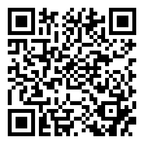  Авторизоваться через Telegram-бота 